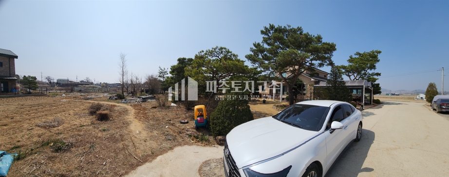 경기 파주시 연다산동 연다산동 허가득한 전원주택지 167평 매매 매물번호 10104 사진 1