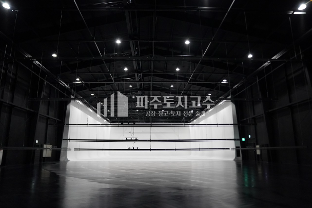 530평