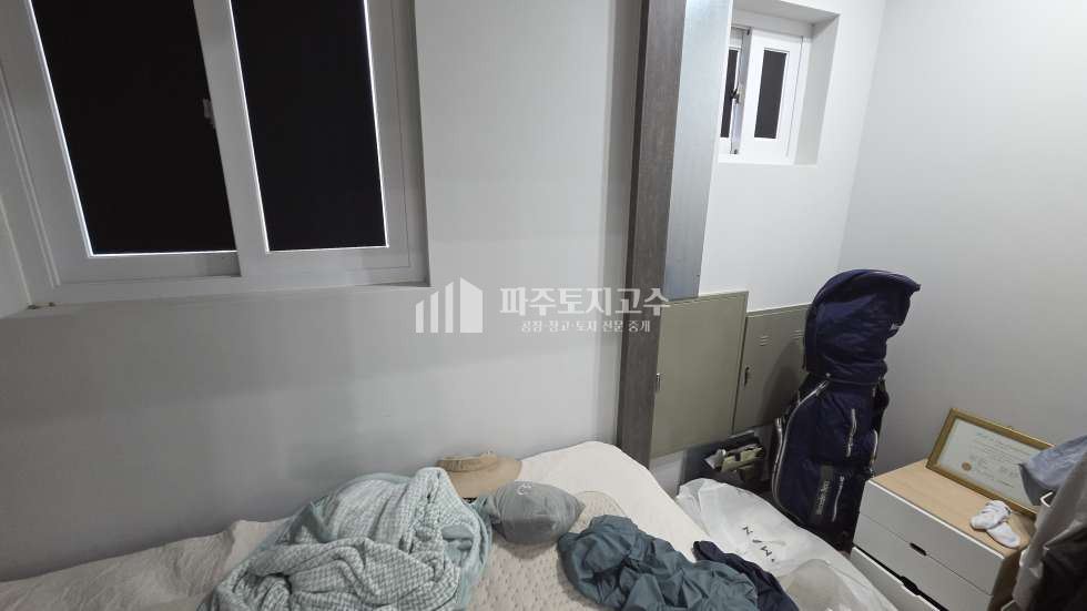 30평 사무동