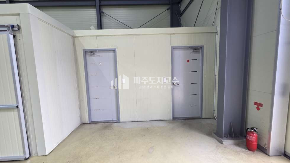 181평