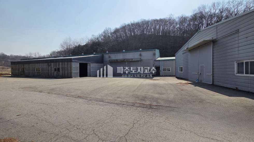 전경