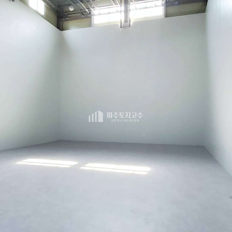 스튜디오