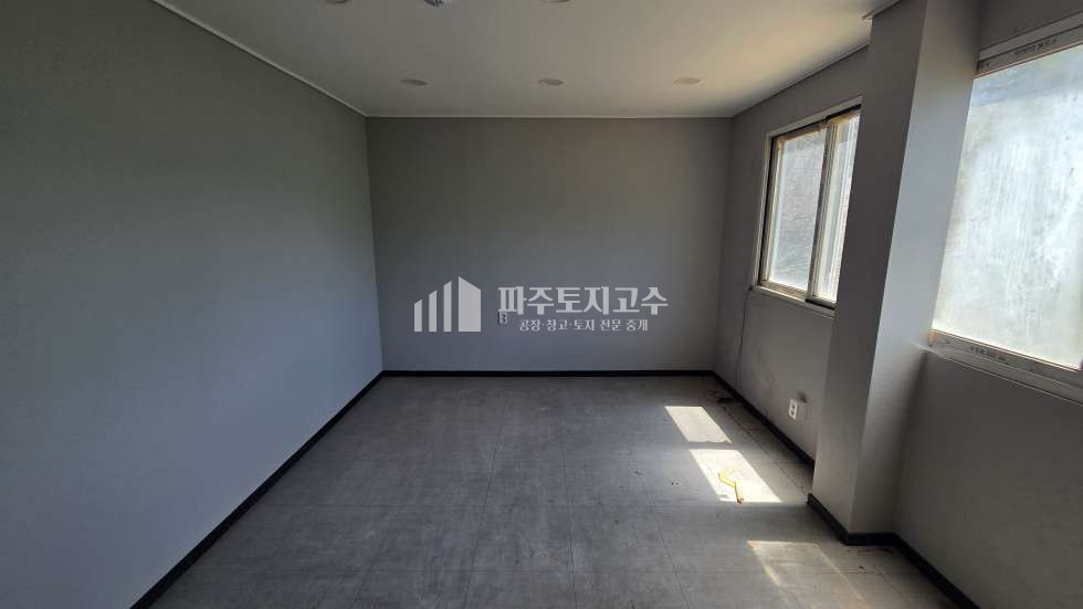 326평