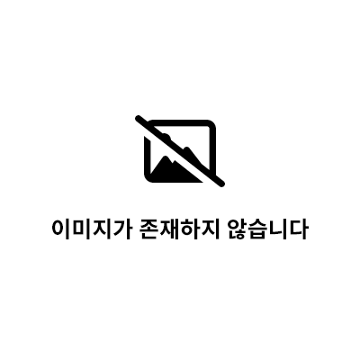 경기 파주시 파주읍 백석리 백석리 공장 1063평 층고6~9 40피트 대형마당 월세 매물번호 10352 사진 7
