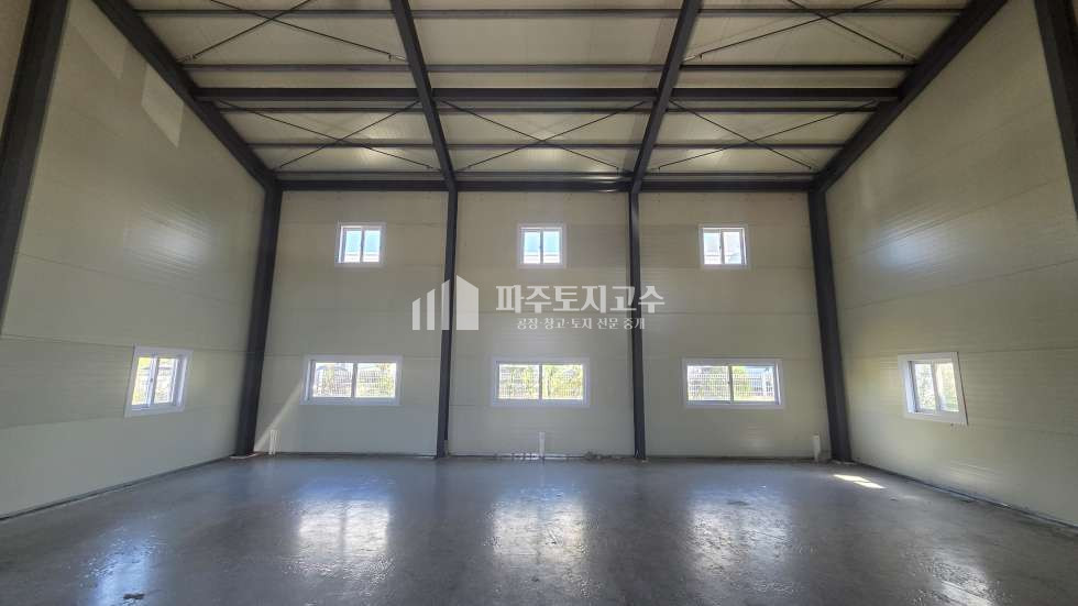 38평